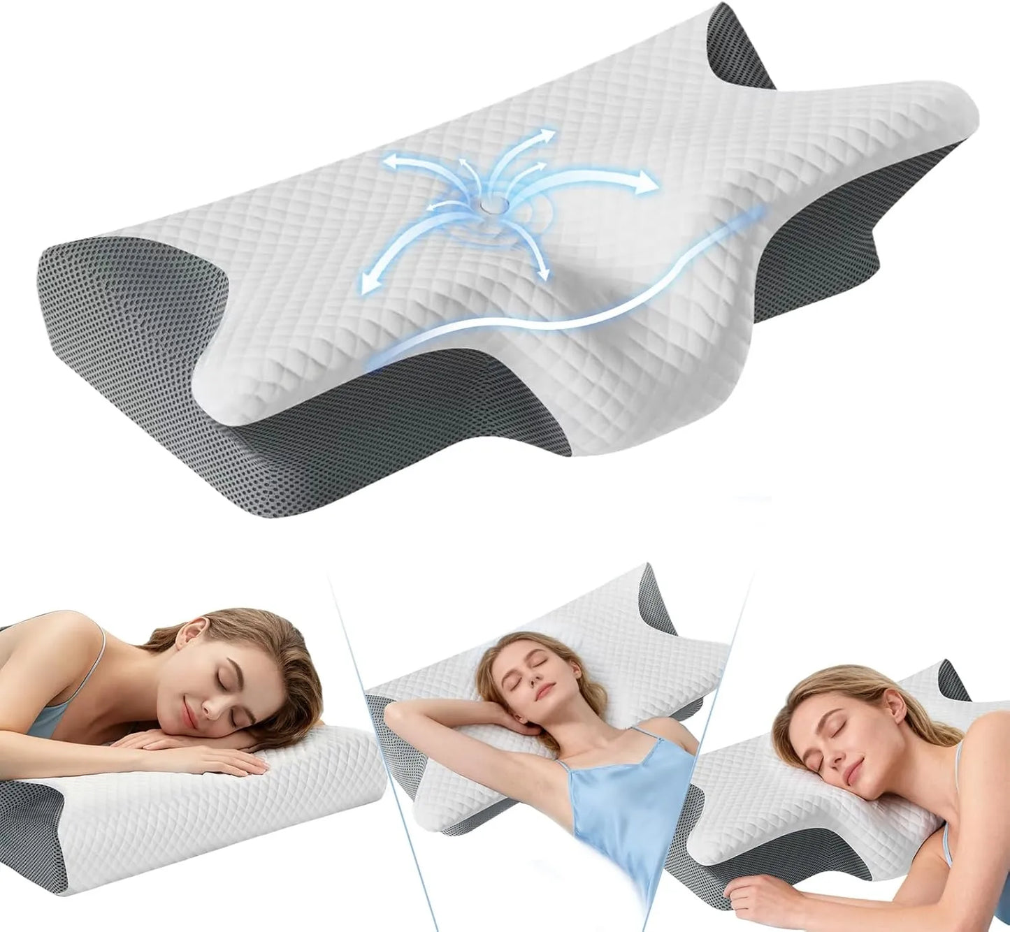 Azurnetshome Comfort for Every Night