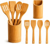 Juego de Utensilios de Cocina