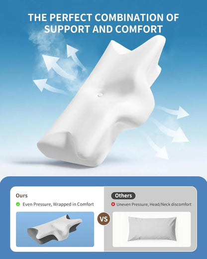 Azurnetshome Comfort for Every Night