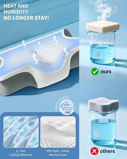 Azurnetshome Comfort for Every Night